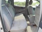 2009 Toyota Tacoma Double Cab