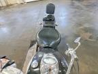 2001 Yama Vstar 1100CC