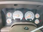 2004 Dodge RAM 1500 ST