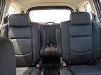 2010 Mazda 5
