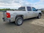 2009 Chevrolet Silverado K1500 LT