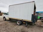 2012 Ford E350 BOX Truck