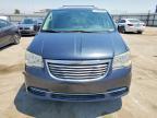 2014 Chrysler Town and Country Touring