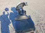 2016 Harley-Davidson Engine ONL