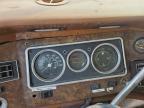 1984 Chevrolet P30 RV