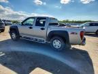 2005 Chev Colorado