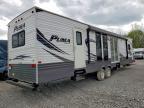 2014 Puma 2014 Forest River Puma Camper