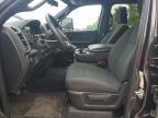 2024 Dodge RAM 2500 Tradesman