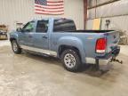 2010 GMC Sierra K1500 SL