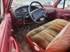 1995 Ford F150