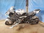2024 BMW S 1000 RR