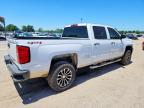 2014 Chevrolet Silverado K1500