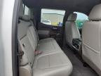 2021 GMC Sierra C1500 SLT
