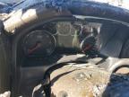 2015 GMC Sierra K1500 SLT