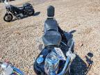 2007 Kawasaki VN1500 N1