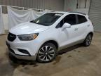 2017 Buick Encore Preferred ii