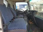2024 Isuzu NPR XD