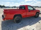 2008 Chevrolet Colorado