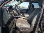 2015 Dodge RAM 1500 SLT