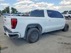 2025 GMC Sierra C1500 Elevation