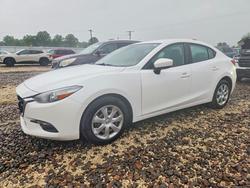 2018 Mazda 3 Sport for sale in Rogersville, MO