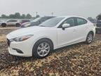 2018 Mazda 3 Sport