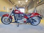 2023 Harley-Davidson Flfbsanv