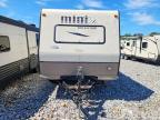 2017 Forest River Rockwood Mini