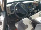 2018 International 4300 BOX Truck