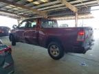 2024 Dodge RAM 1500 BIG Horn