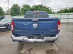 2019 Dodge RAM 1500 BIG Horn