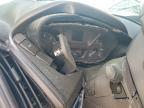 2016 Ford Transit-350