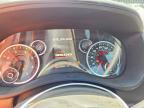 2024 Dodge RAM 3500