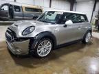 2019 Mini Cooper s