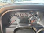 2015 Chevrolet Silverado K2500 Heavy Duty LTZ