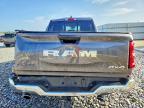 2026 Dodge RAM 1500 BIG Horn