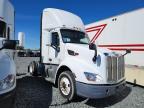 2017 Peterbilt 579 Semi Truck