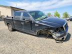 2007 Ford F150 Supercrew