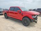 2025 Ford F150 Lariat