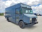 2020 Freightliner Chassis M Line WALK-IN Van