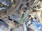 2008 Yamaha XVS1100 A