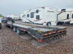 2022 Big Tex Trailer Co Inc BIX TEX