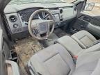2014 Ford F150