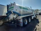 2004 Sterling 2004 Sterling AT9500 Tank Truck