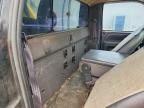 2001 Dodge RAM 1500