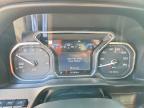 2021 GMC Sierra K1500 AT4