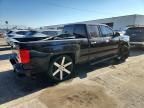 2018 Chevrolet Silverado C1500 Custom