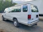 2008 Ford Econoline E350 Super Duty Wagon
