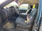 2011 Chevrolet Silverado C1500 LT