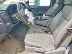 2019 GM GM515 Dump Truck